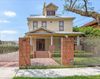 310 Sul Ross St photo